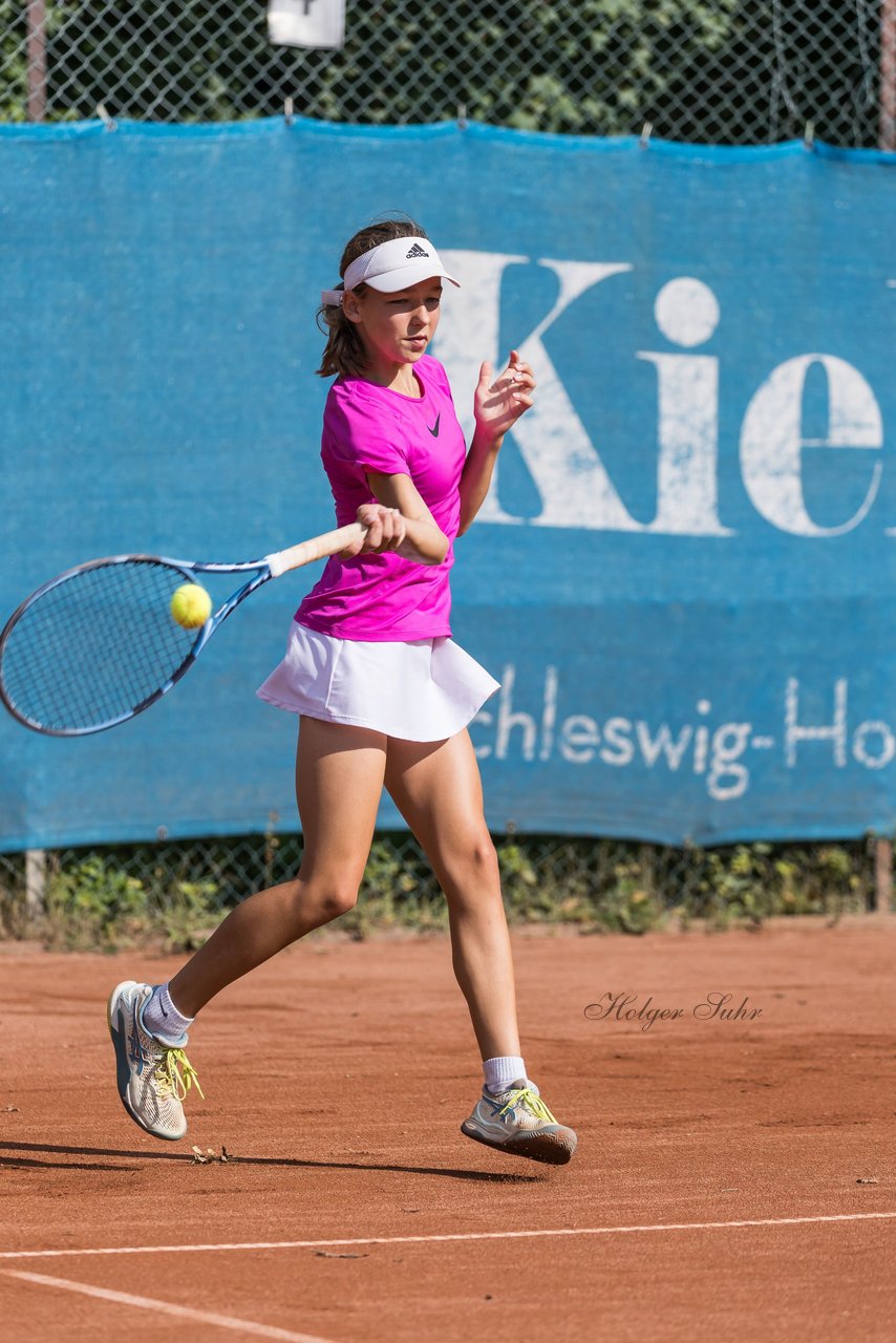 Bild 151 - dreyermedia open